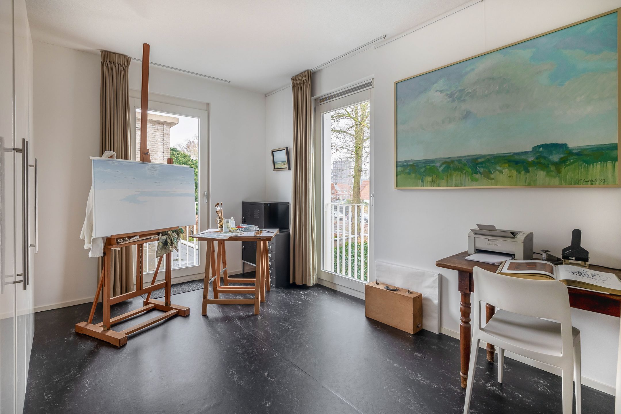 Foto 27 van Diodehof 3