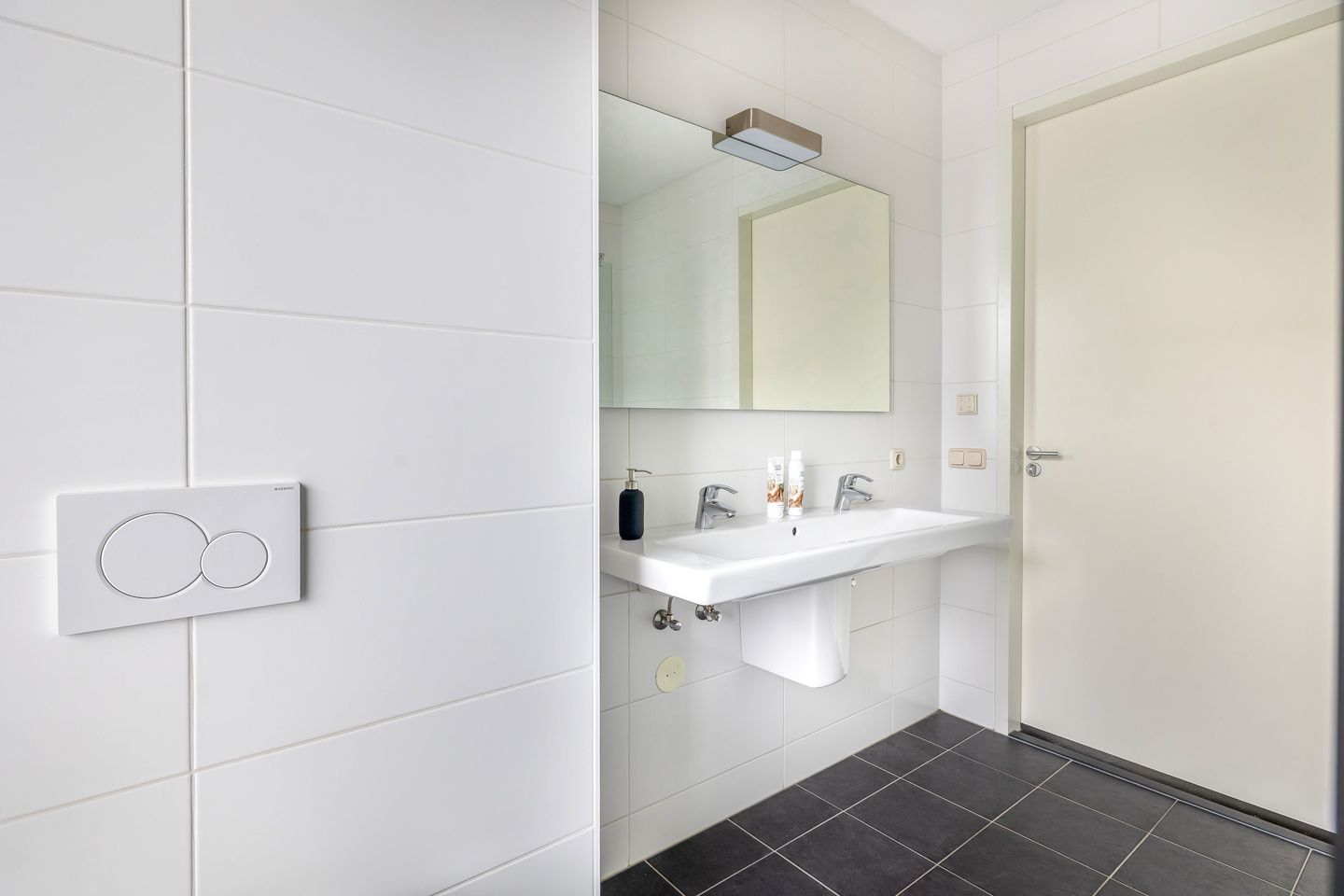 Foto 29 van Diodehof 3