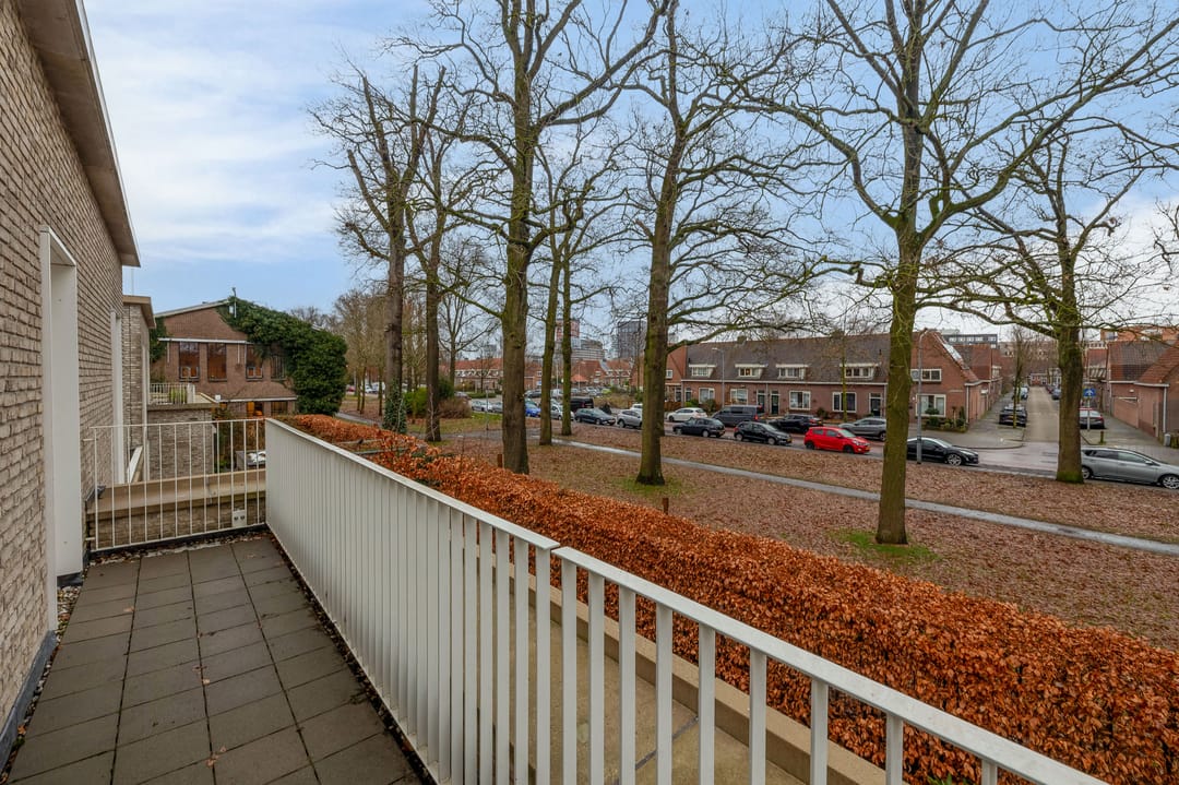 Foto 31 van Diodehof 3