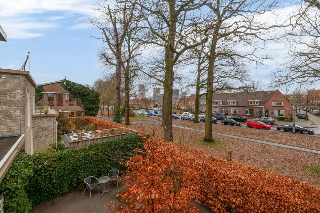 Foto 32 van Diodehof 3