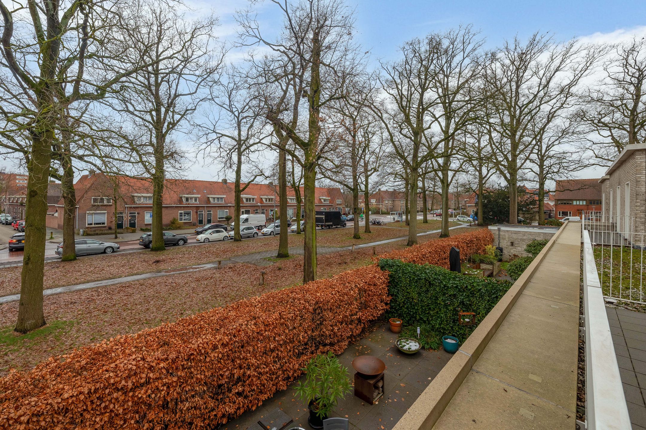 Foto 33 van Diodehof 3