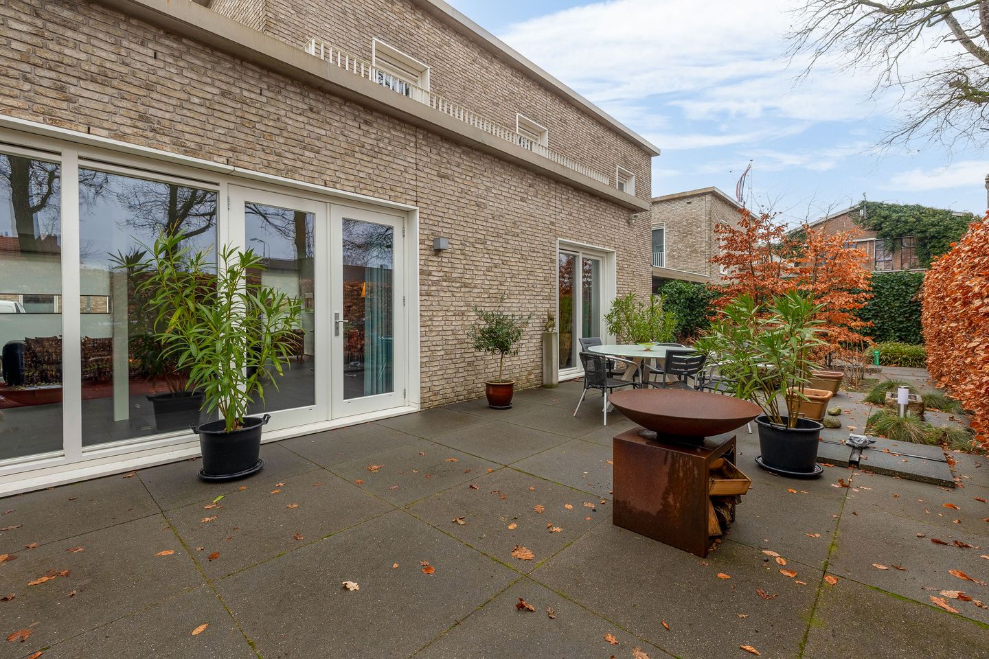 Foto 34 van Diodehof 3