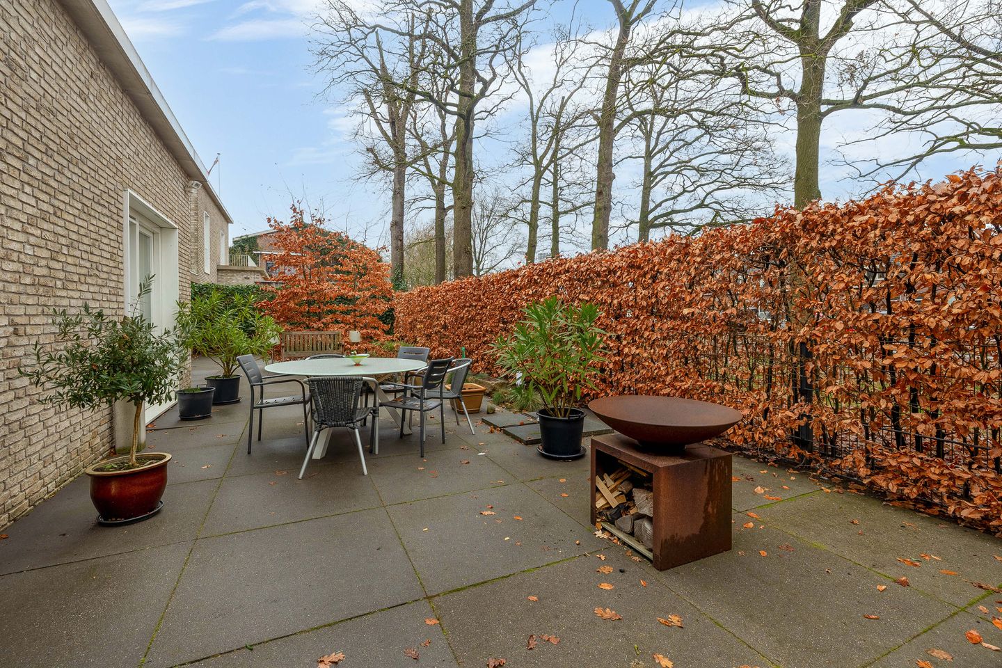 Foto 35 van Diodehof 3