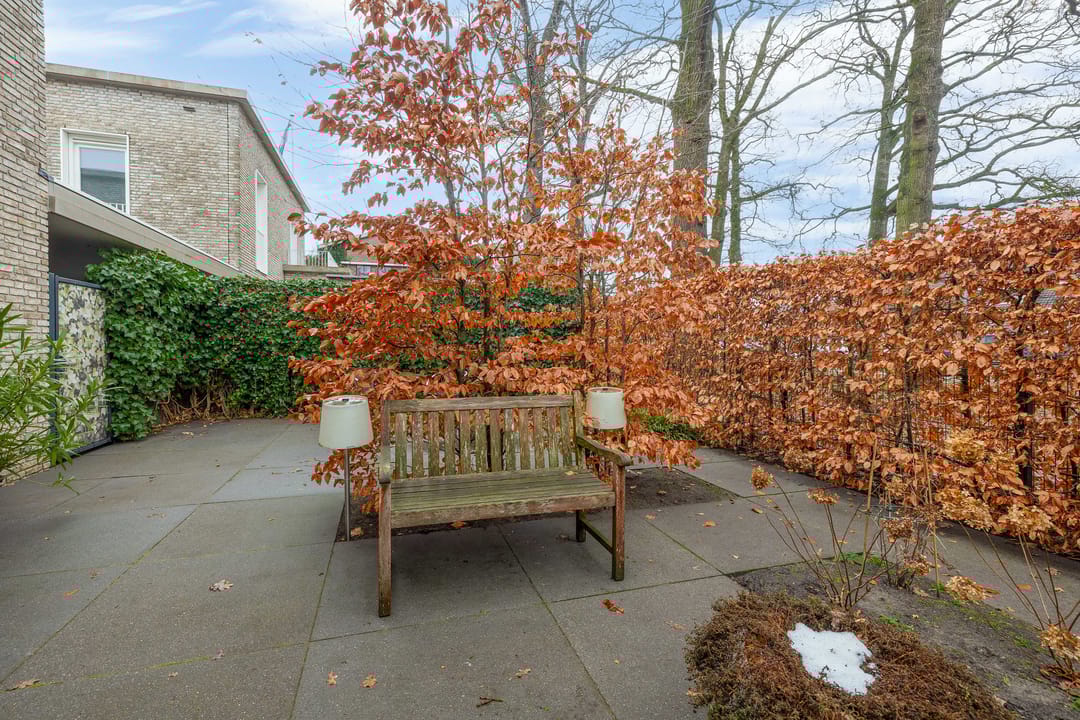 Foto 37 van Diodehof 3