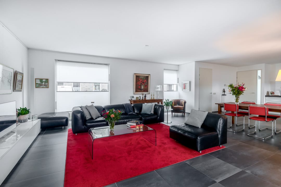 Foto 11 van Diodehof 3