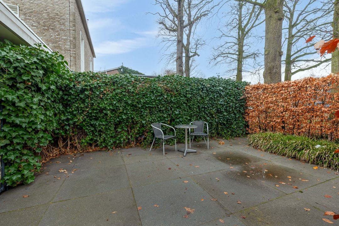 Foto 38 van Diodehof 3