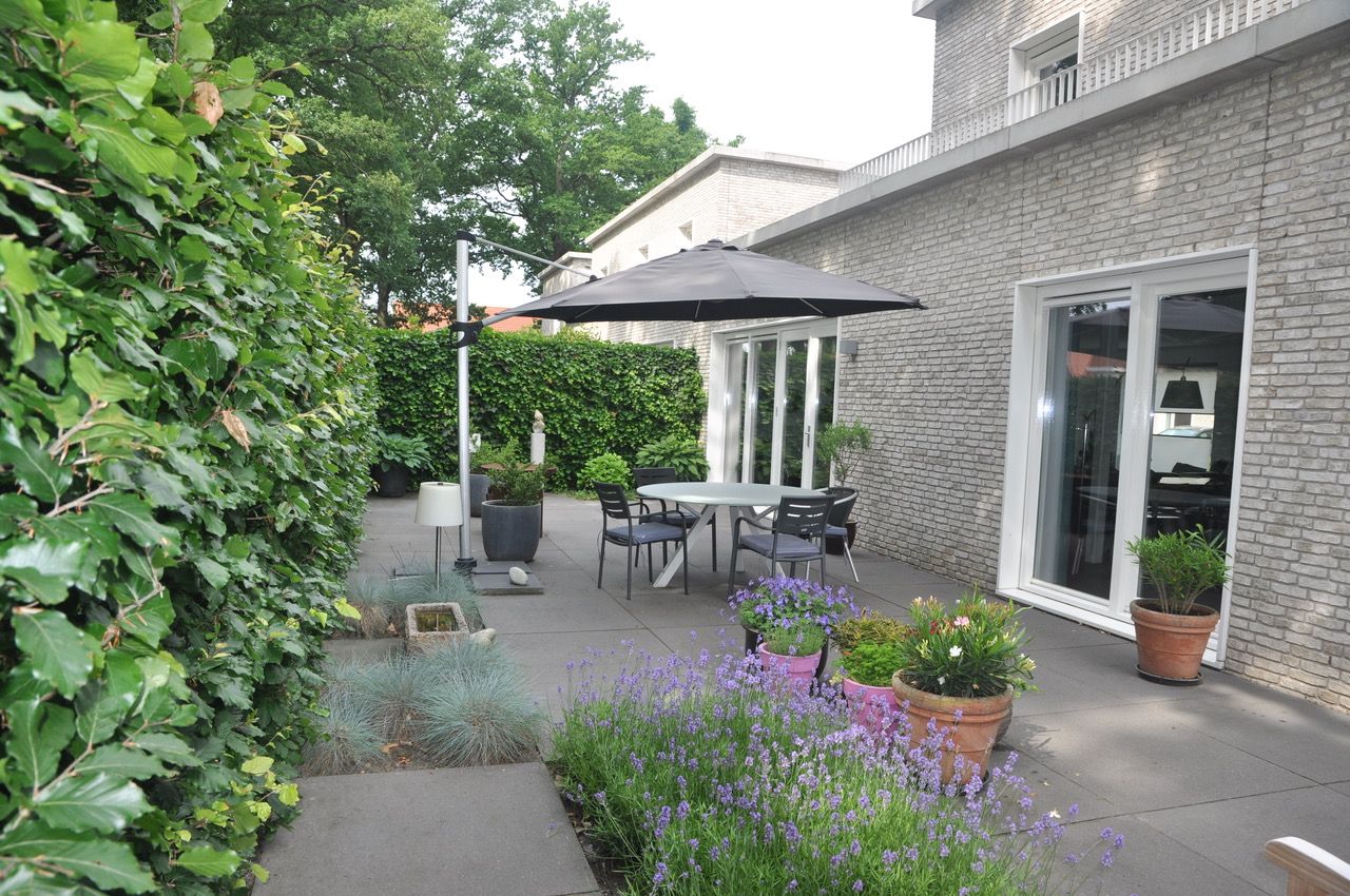 Foto 40 van Diodehof 3