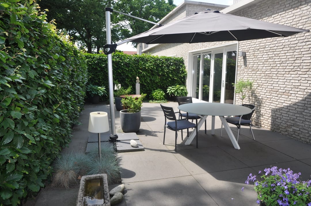 Foto 41 van Diodehof 3