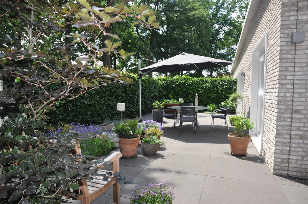 Foto 43 van Diodehof 3