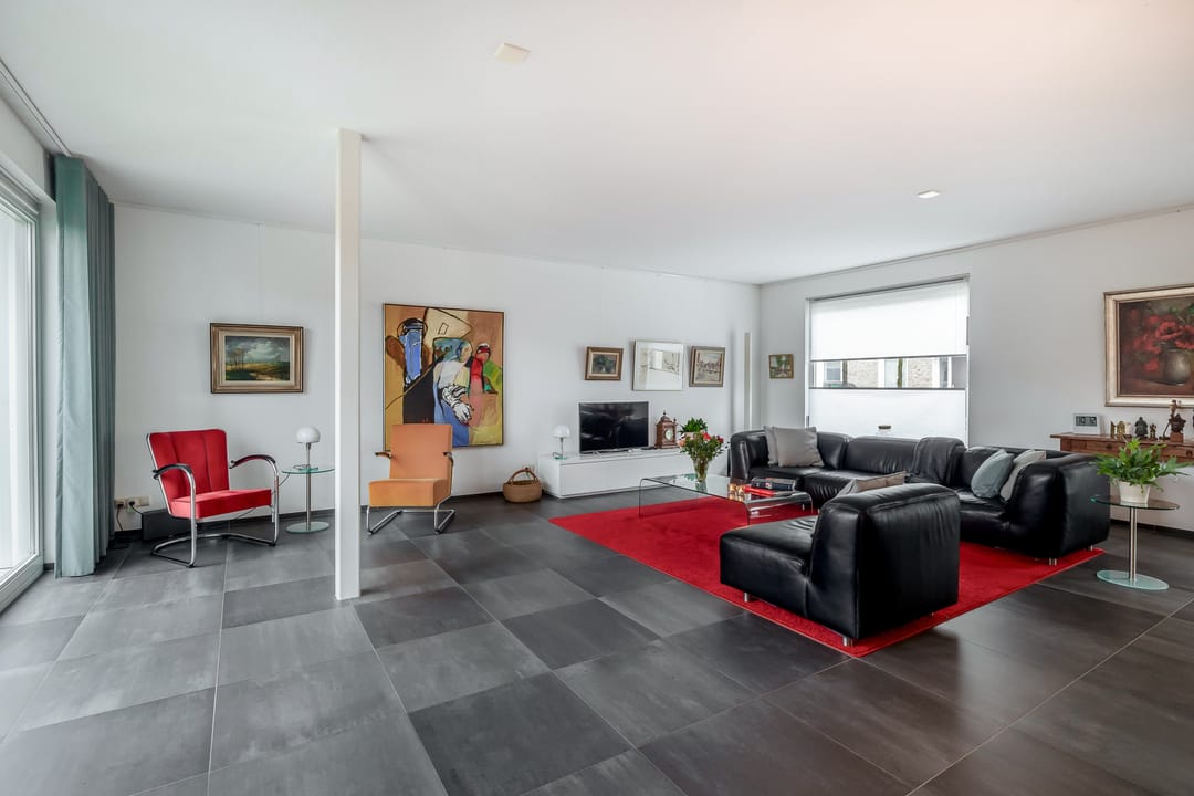 Foto 2 van Diodehof 3