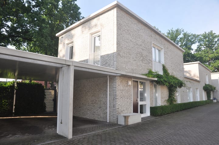 Foto 5 van Diodehof 3