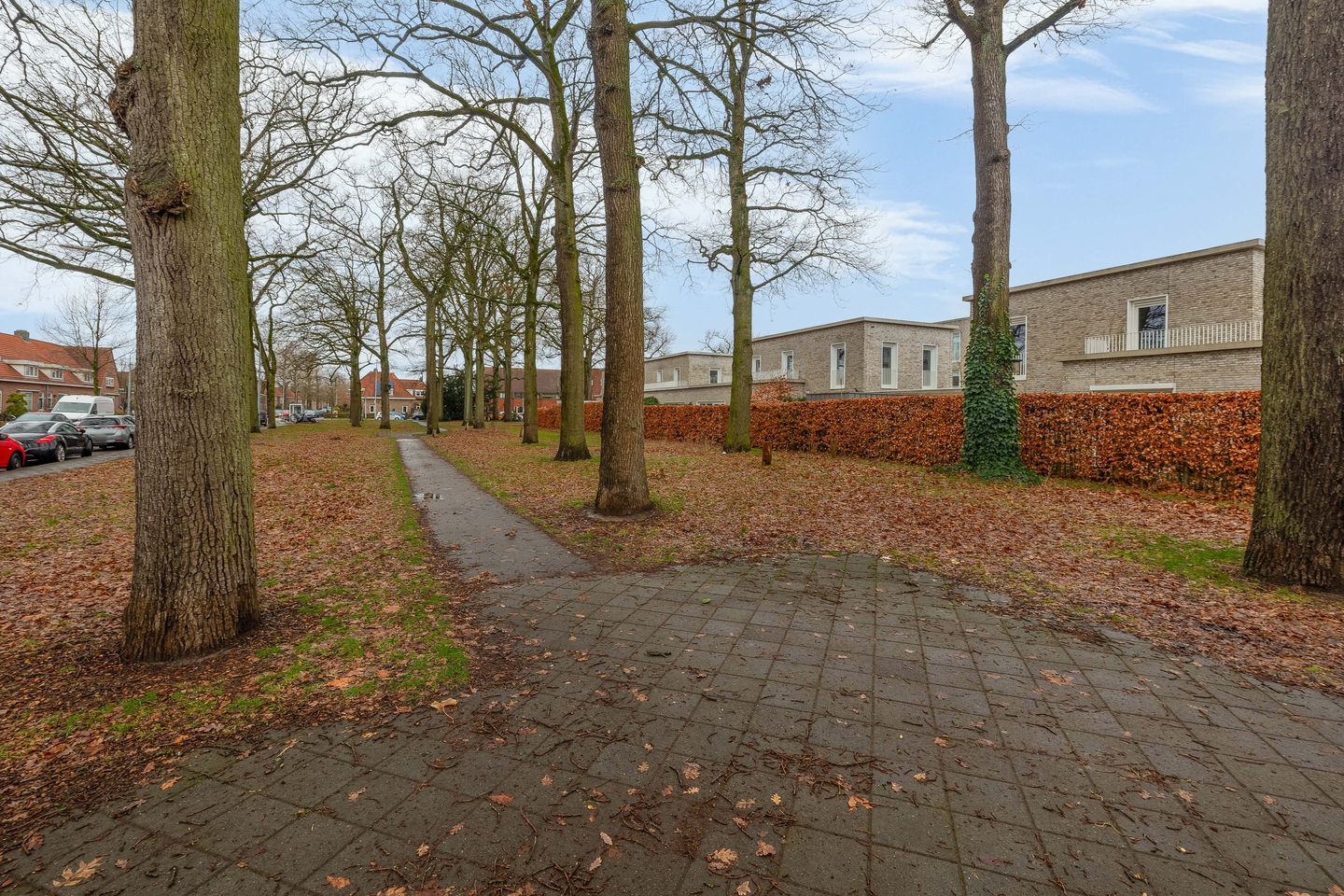 Foto 44 van Diodehof 3