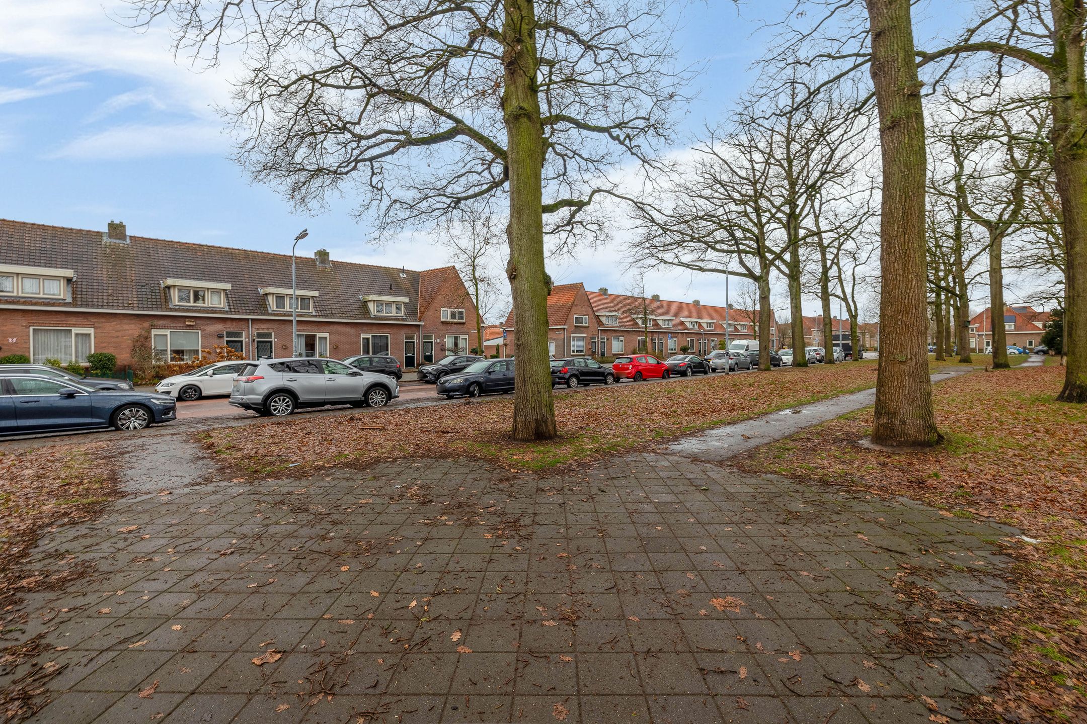 Foto 45 van Diodehof 3