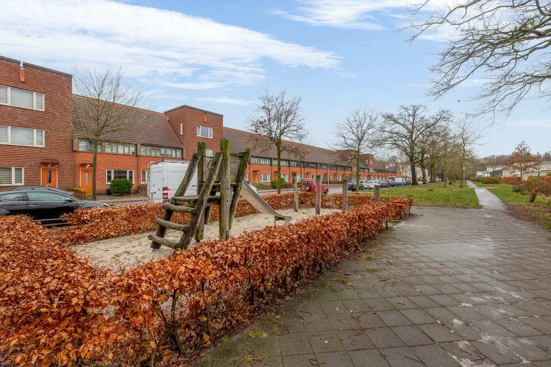 Foto 46 van Diodehof 3