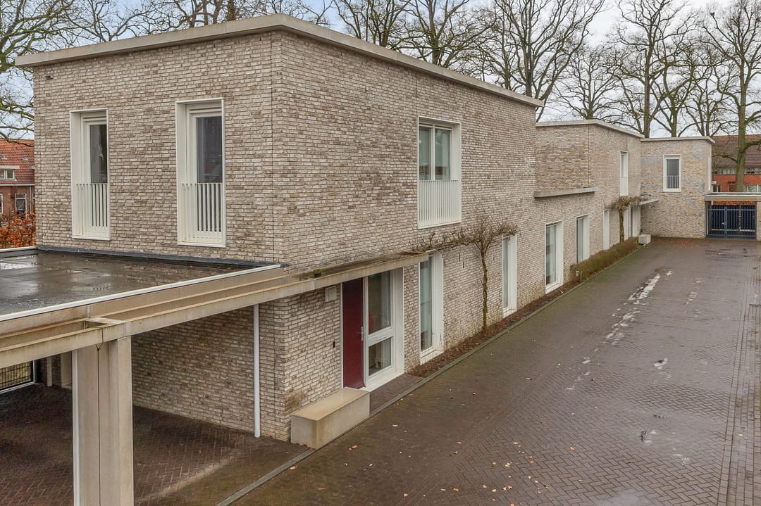 Foto 47 van Diodehof 3