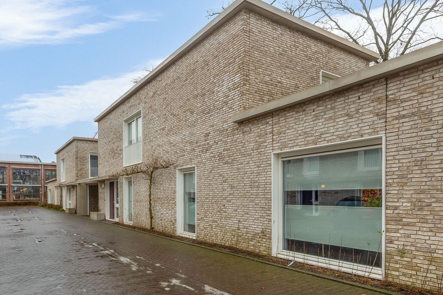 Foto 50 van Diodehof 3