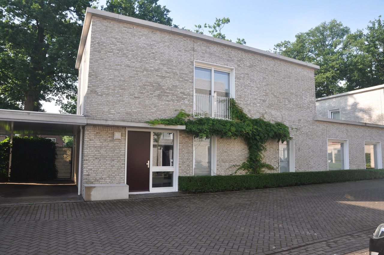 Foto 51 van Diodehof 3