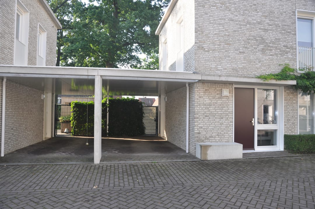 Foto 52 van Diodehof 3