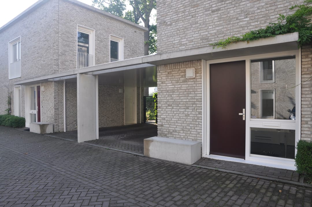 Foto 53 van Diodehof 3