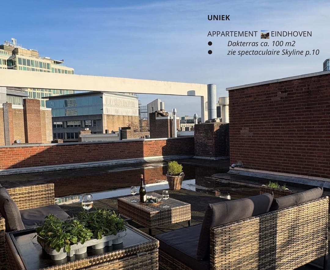 Photo 1 of Hermanus Boexstraat 17