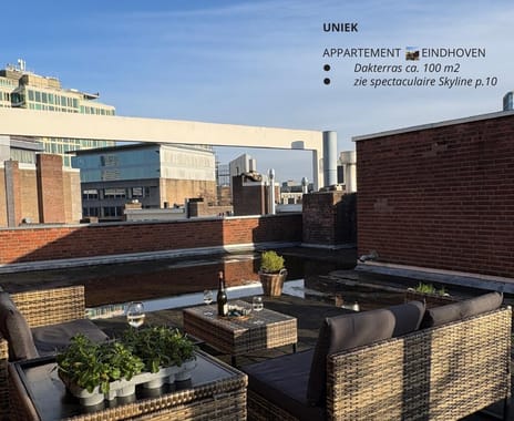 Hermanus Boexstraat thumbnail