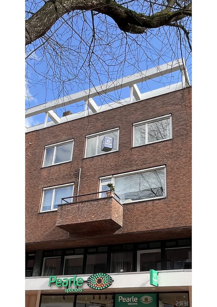 Foto 4 van Hermanus Boexstraat 17