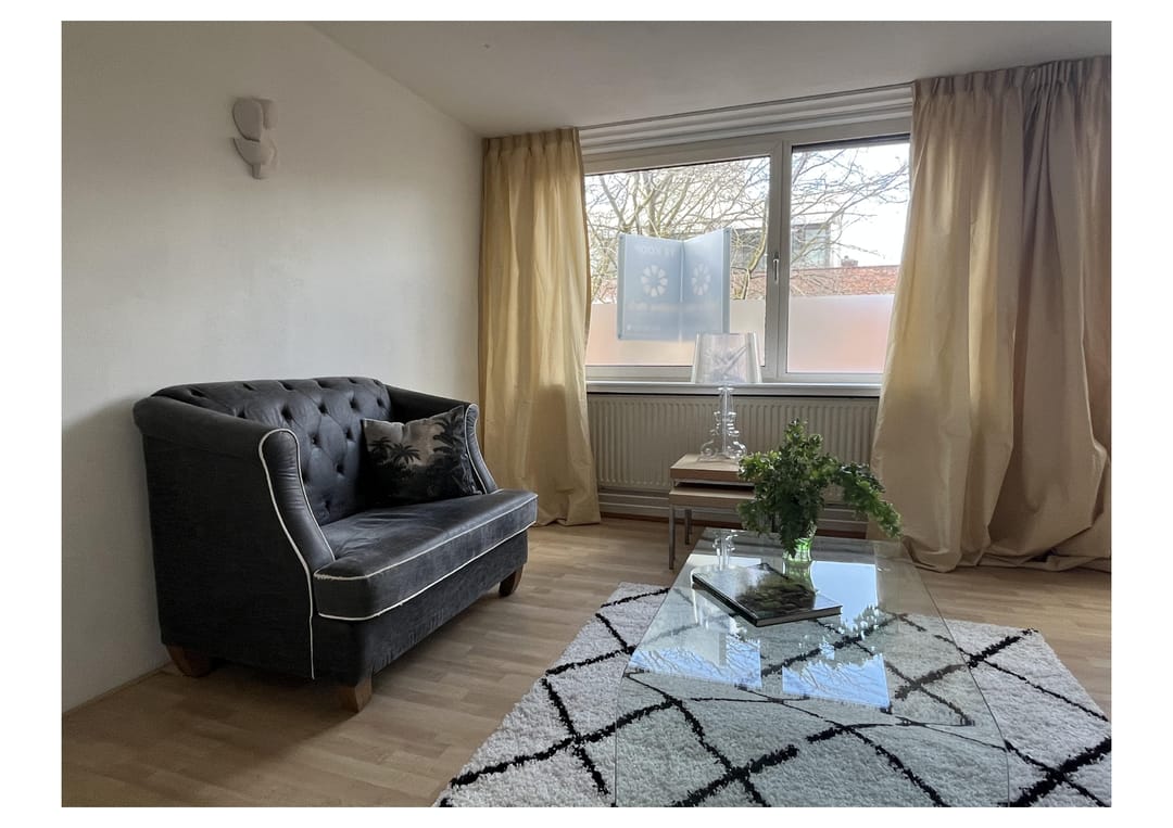 Photo 7 of Hermanus Boexstraat 17