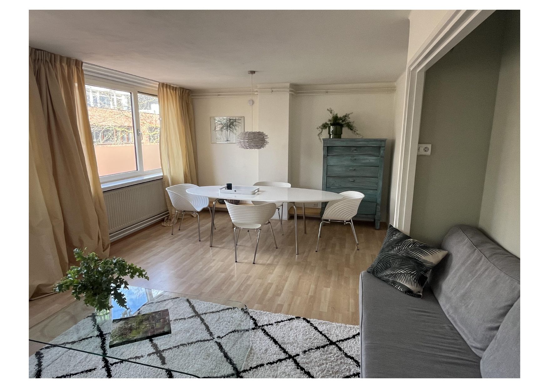 Photo 9 of Hermanus Boexstraat 17