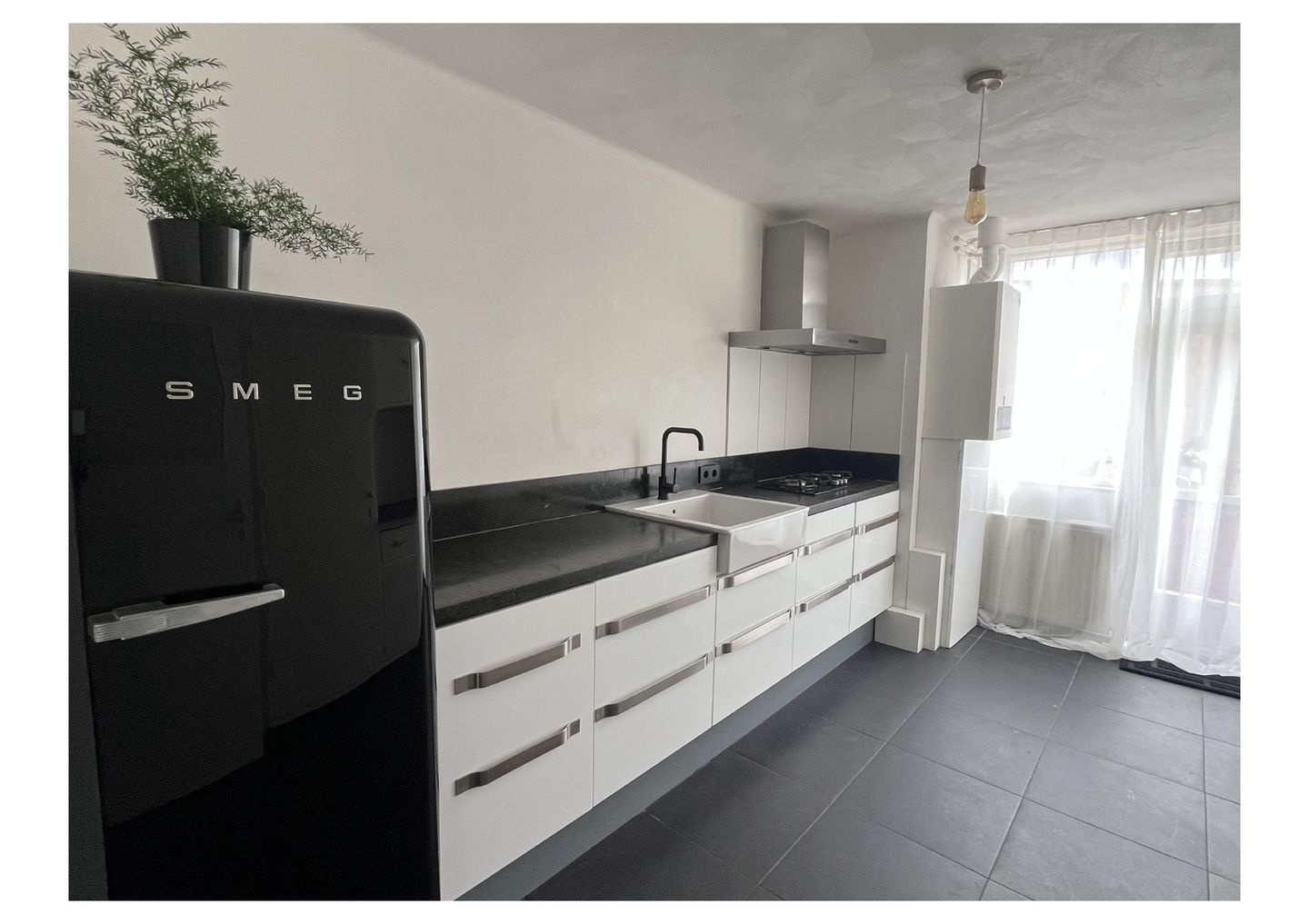 Photo 10 of Hermanus Boexstraat 17