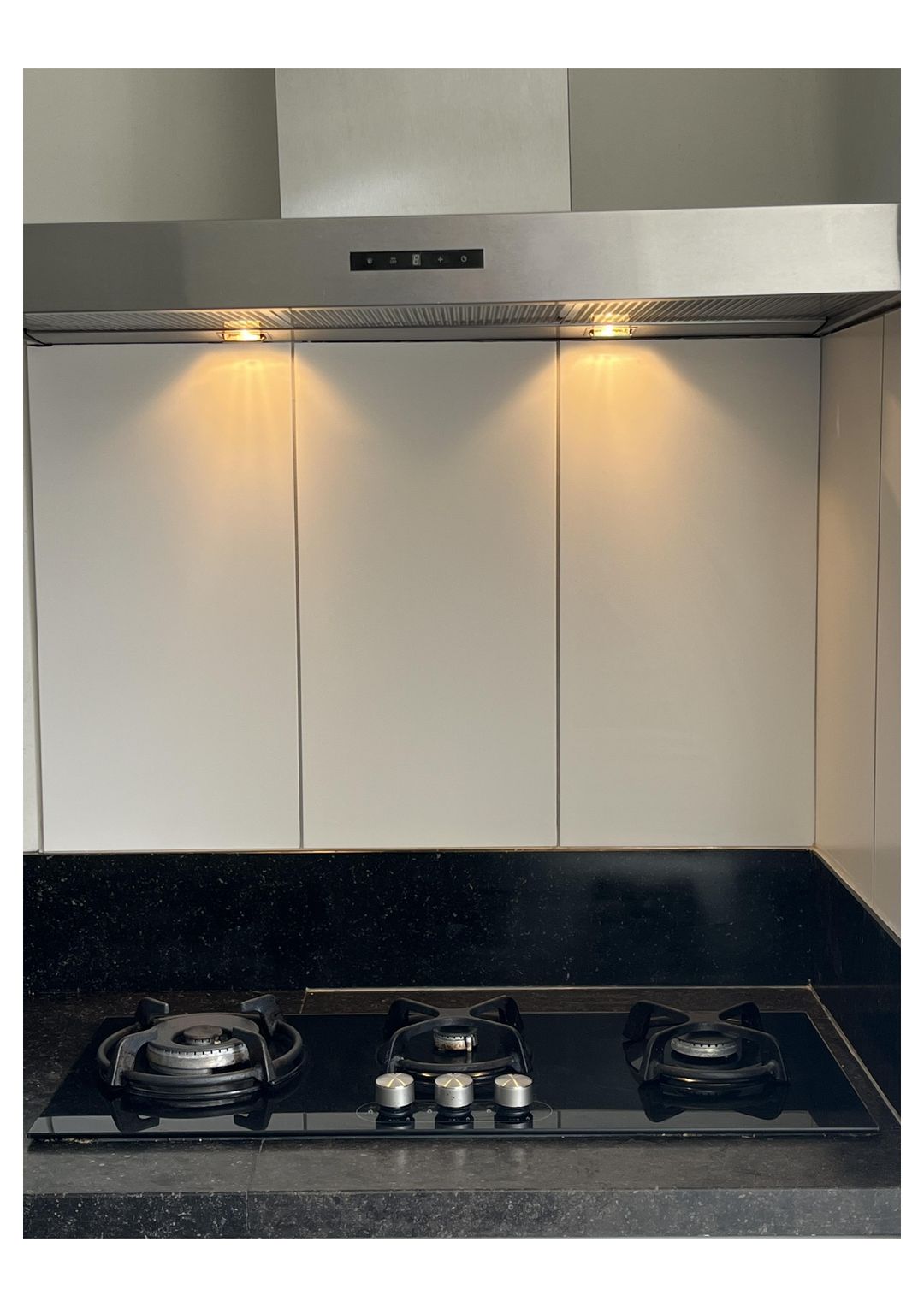 Photo 13 of Hermanus Boexstraat 17