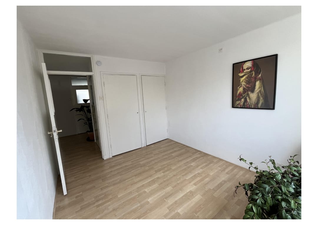 Photo 16 of Hermanus Boexstraat 17