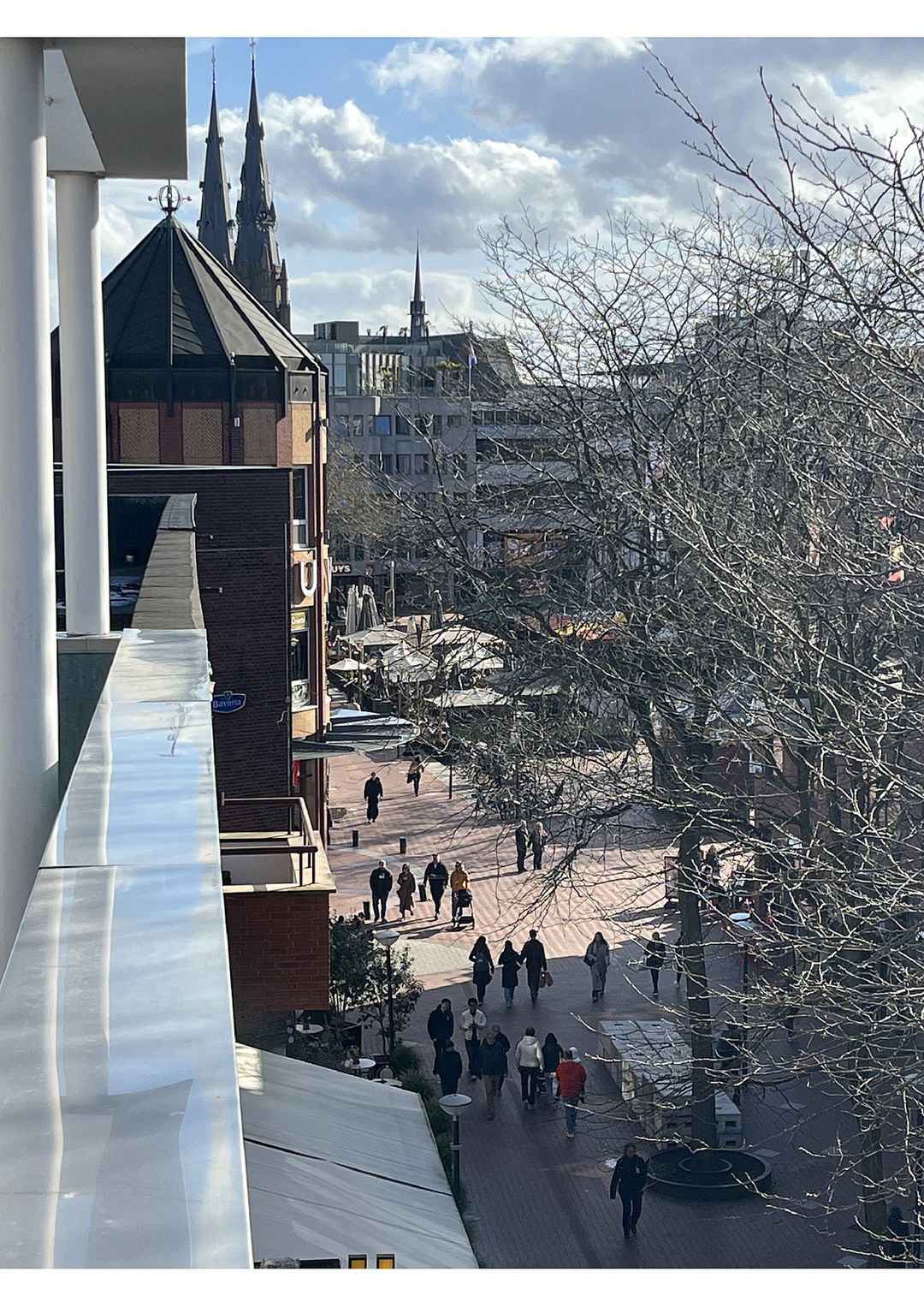 Photo 22 of Hermanus Boexstraat 17