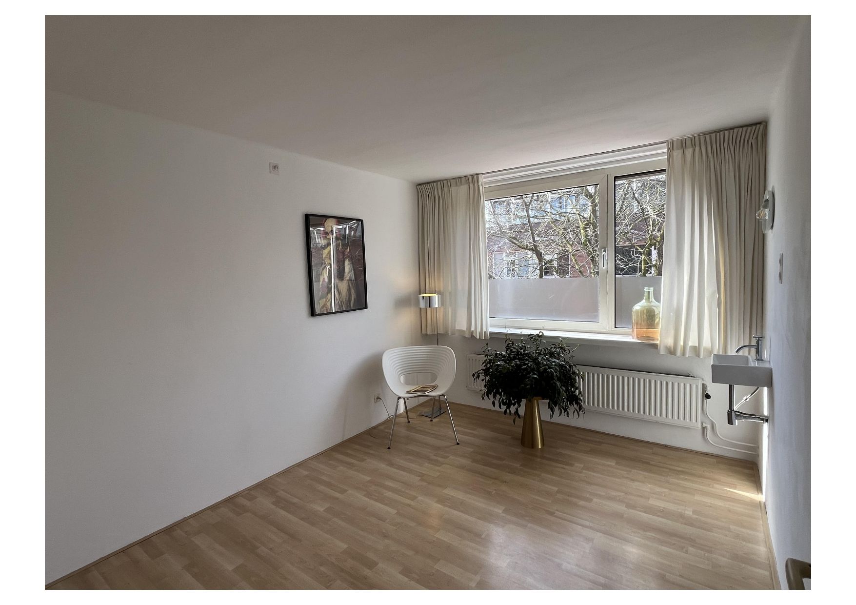 Photo 15 of Hermanus Boexstraat 17