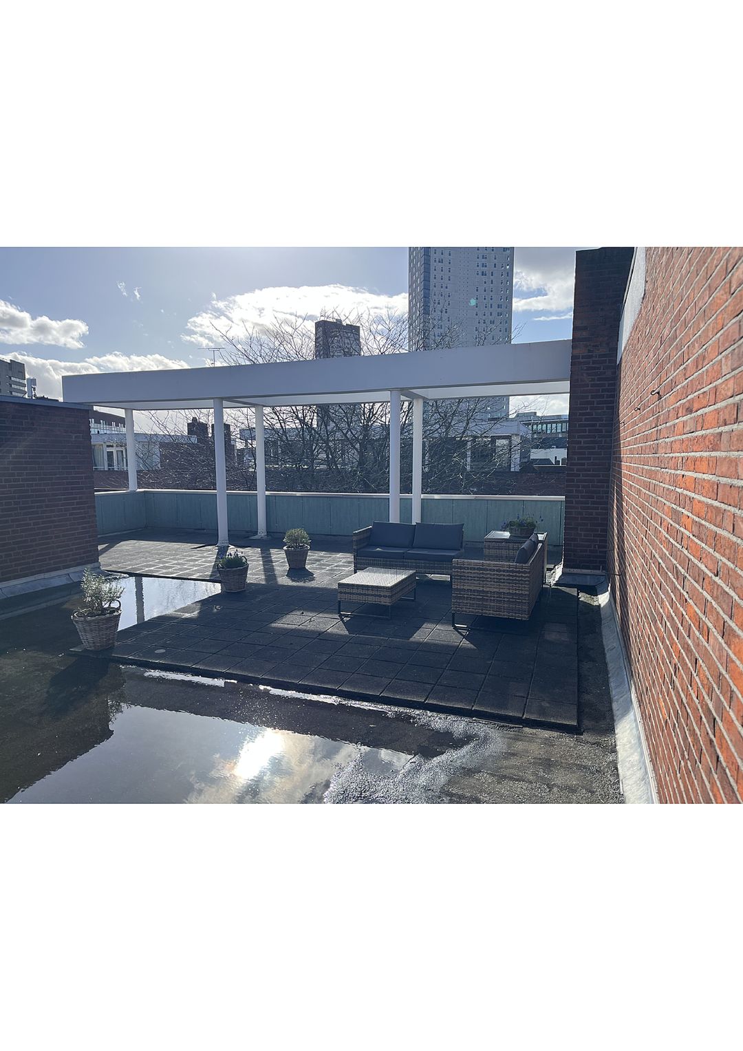 Photo 23 of Hermanus Boexstraat 17