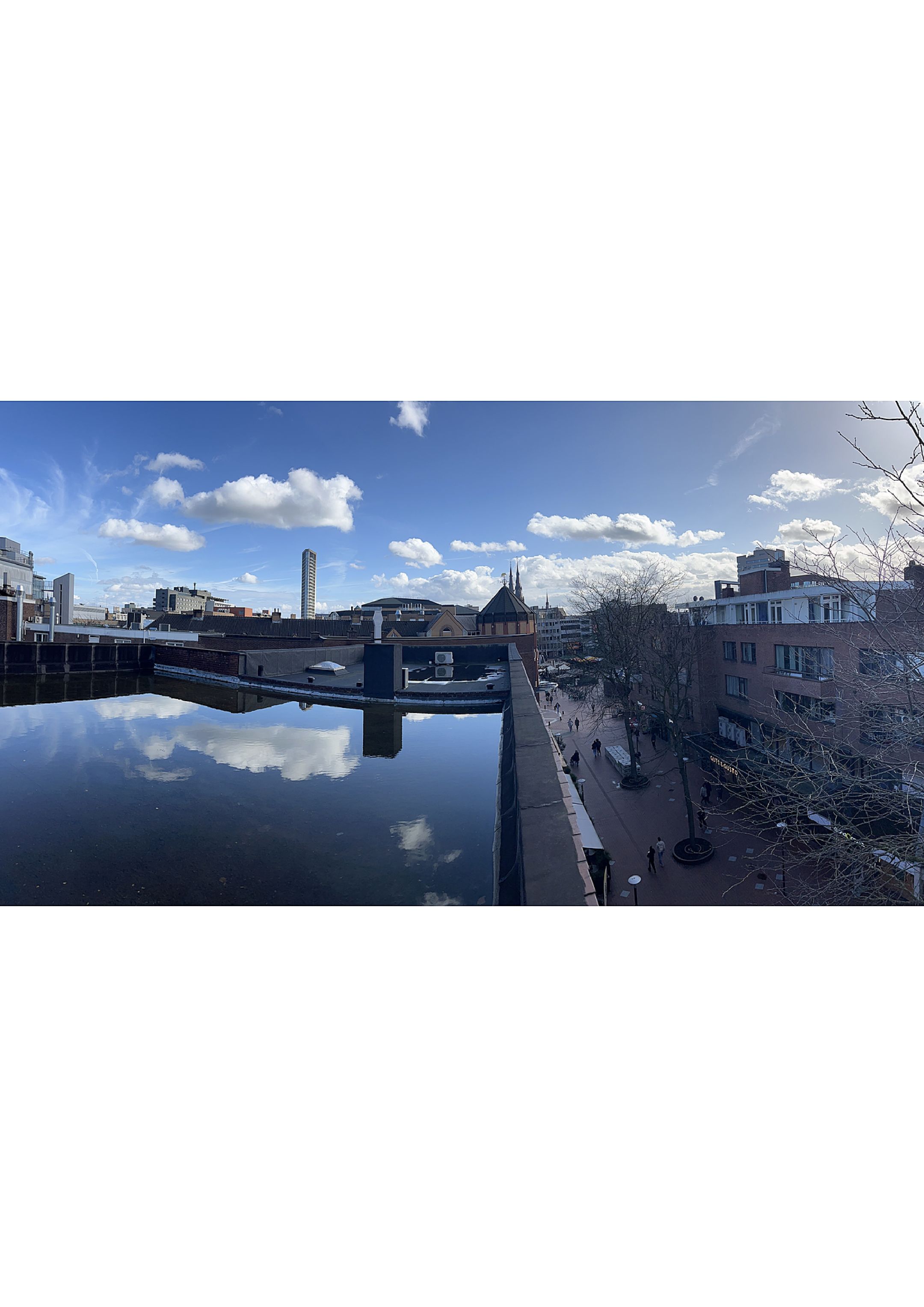 Photo 24 of Hermanus Boexstraat 17