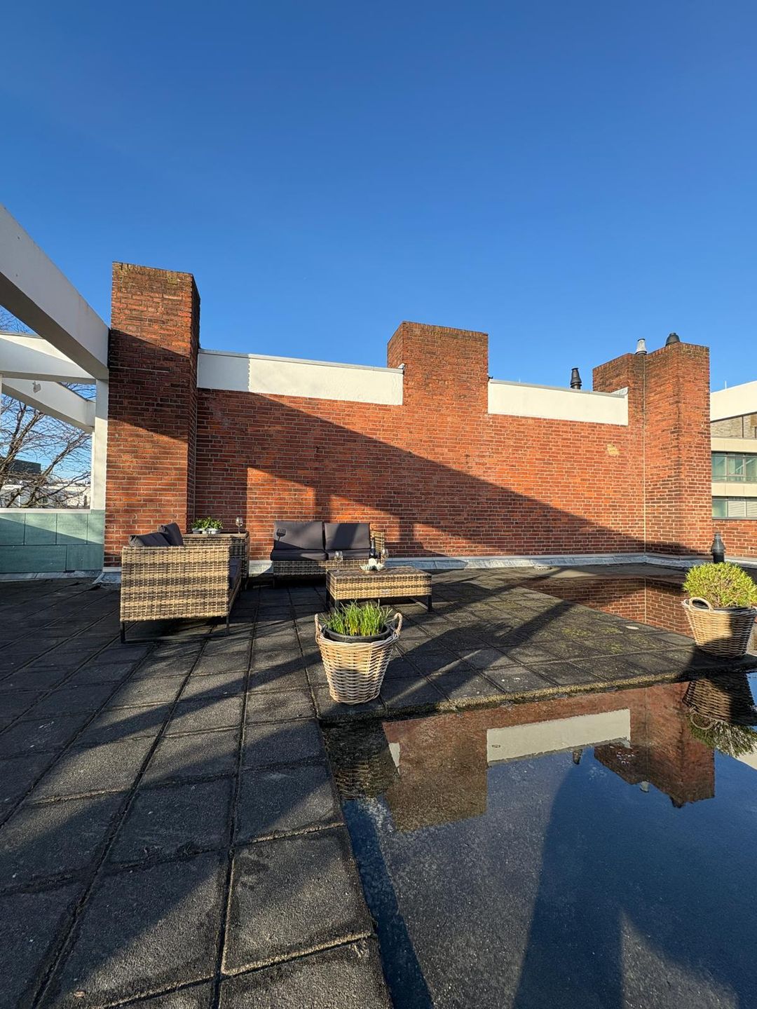 Photo 26 of Hermanus Boexstraat 17