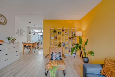 Klompenmakersweg 46 secondary image