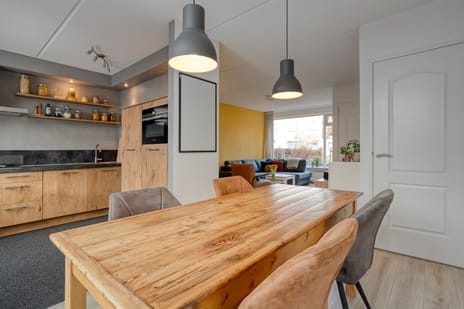 Klompenmakersweg 46 tertiary image