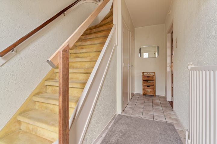 Foto 3 van Topaasstraat 47