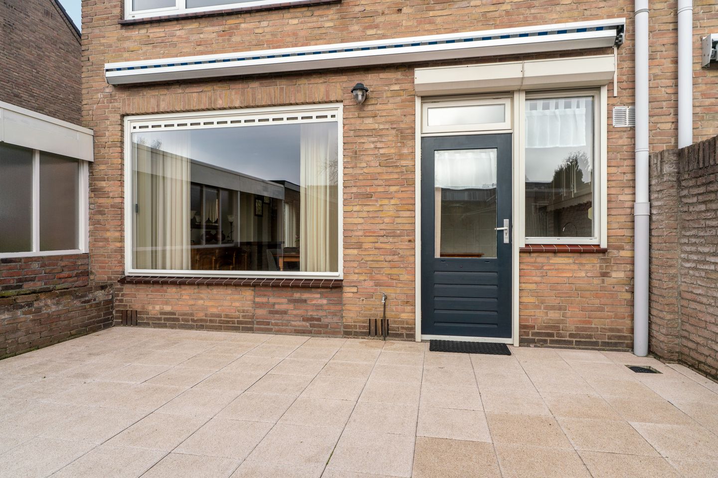 Foto 44 van Topaasstraat 47