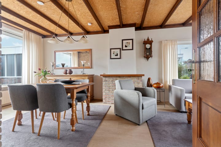 Foto 4 van Topaasstraat 47