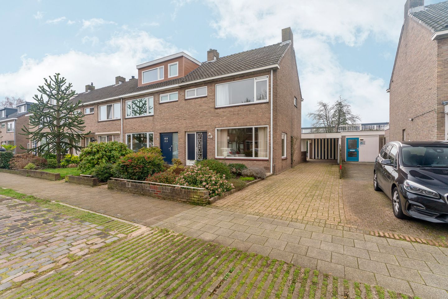 Foto 49 van Topaasstraat 47