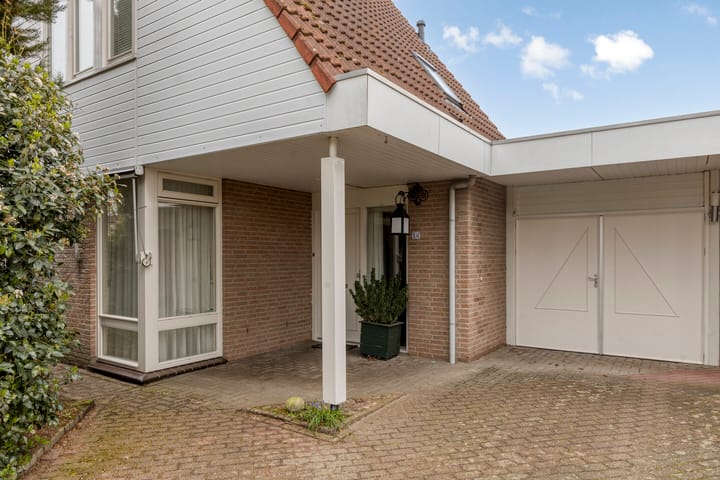 Foto 2 van Elzent 34