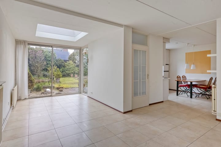 Foto 4 van Elzent 34