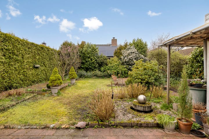 Foto 5 van Elzent 34