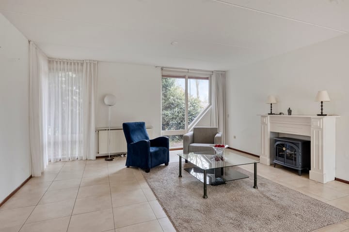 Foto 3 van Elzent 34