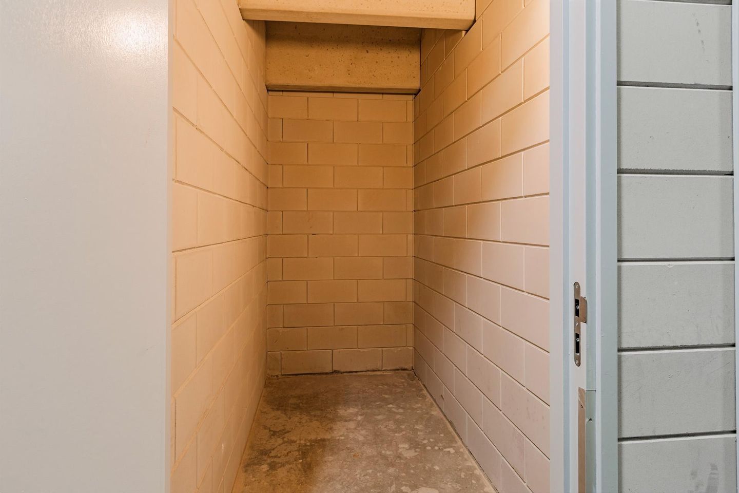 Foto 20 van Bellevuelaan 20