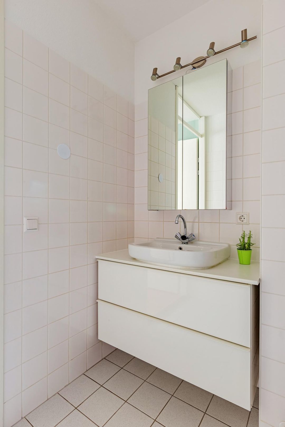 Foto 16 van Bellevuelaan 20