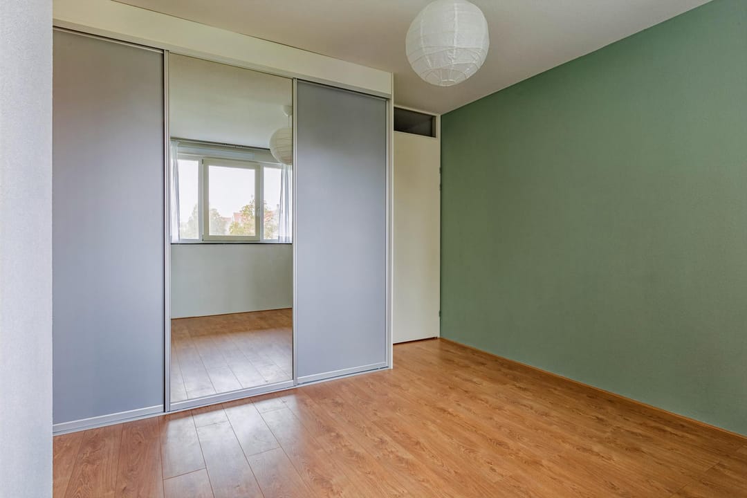 Foto 13 van Bellevuelaan 20