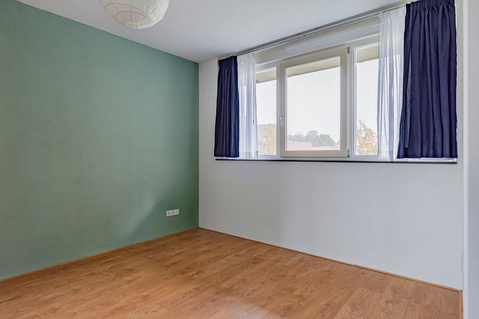 Foto 12 van Bellevuelaan 20